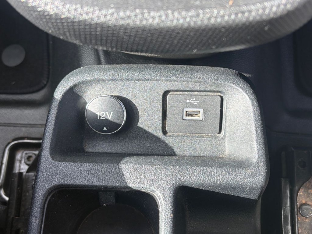 Used Ford Transit Connect 2019 for sale - 78110476: Photo 14