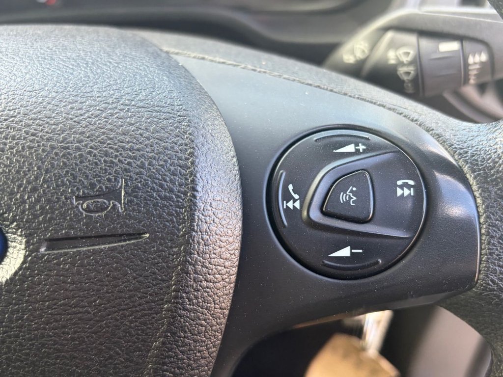 Used Ford Transit Connect 2019 for sale - 78110476: Photo 19