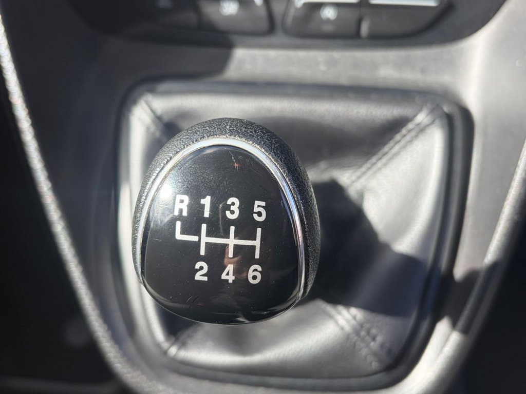 Used Ford Transit Connect 2019 for sale - 78110476: Photo 21