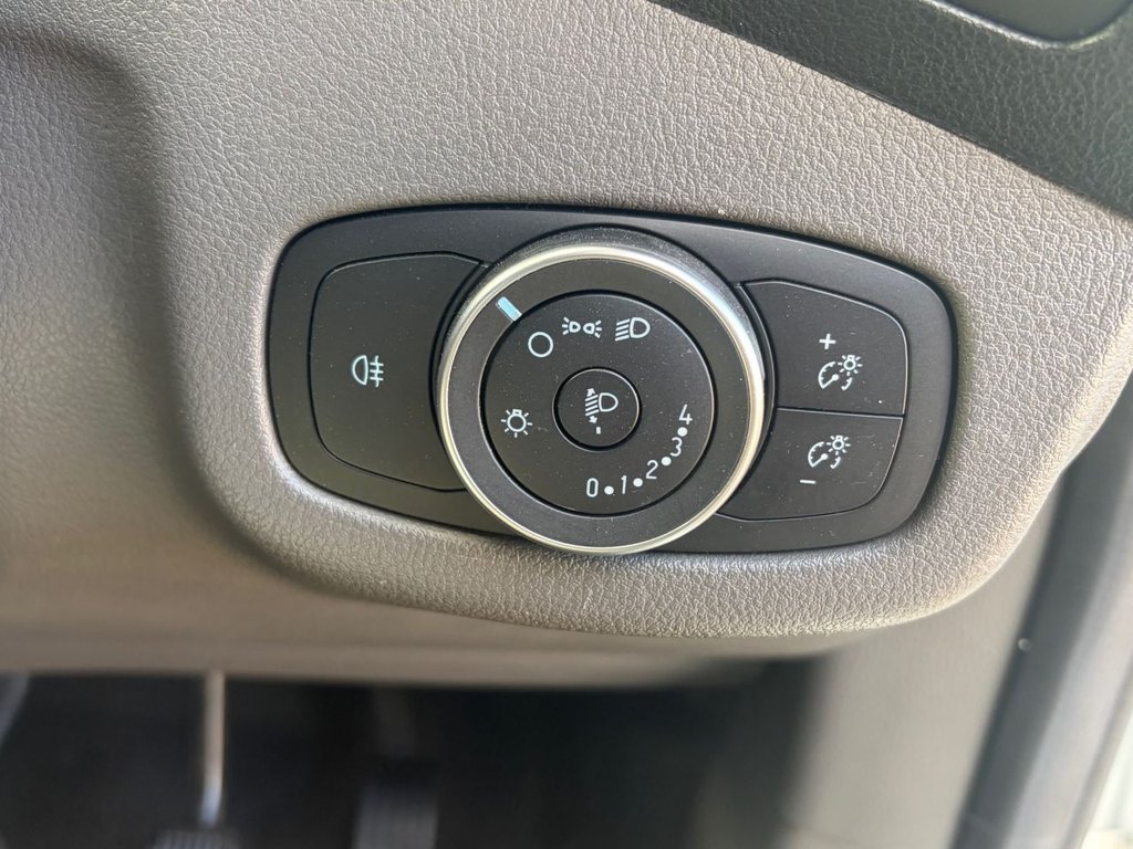 Used Ford Transit Connect 2019 for sale - 78110476: Photo 23