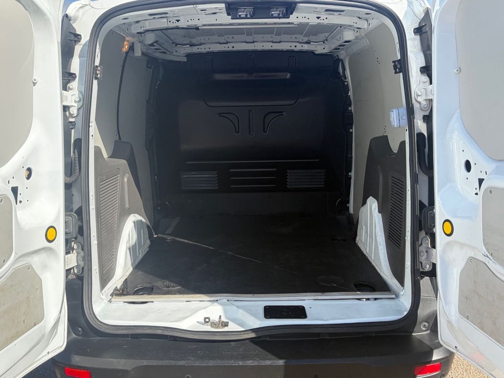 Used Ford Transit Connect 2019 for sale - 78110476: Photo 6