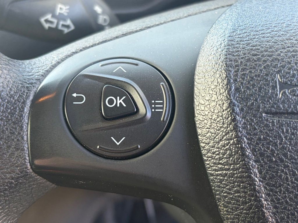 Used Ford Transit Connect 2019 for sale - 78110476: Photo 8