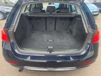 Used BMW 3 Series 2025 for sale - 74916545: Photo