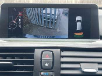 Used BMW 3 Series 2025 for sale - 74916545: Photo