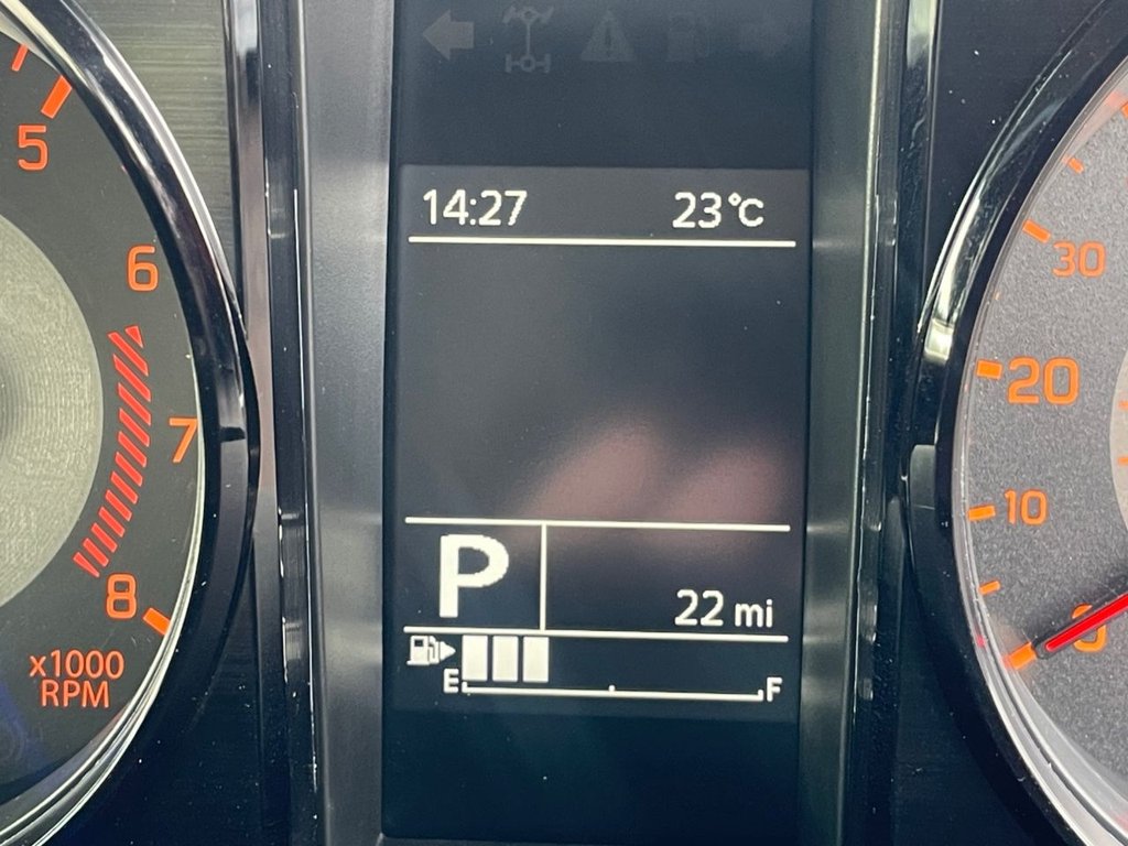 Used Suzuki Jimny 2025 for sale - 76772666: Photo 14