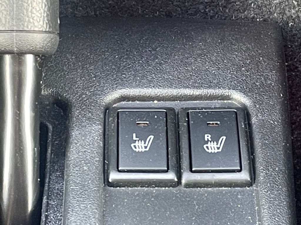 Used Suzuki Jimny 2025 for sale - 76772666: Photo 5