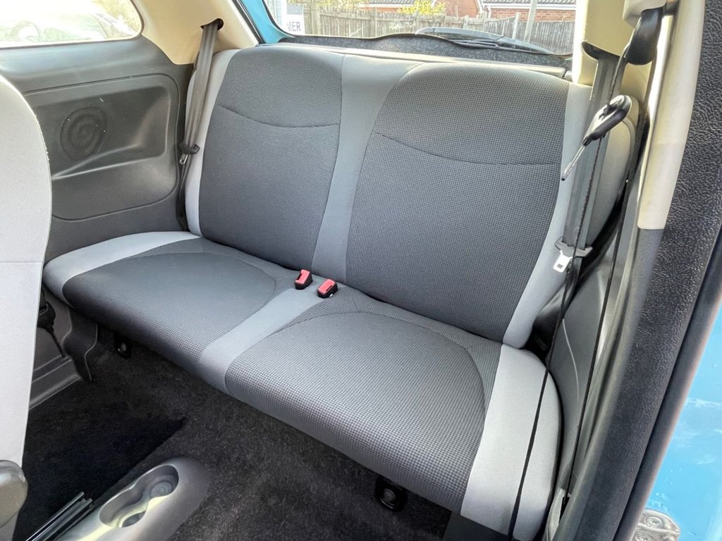 Used Fiat 500 2014 for sale - 76934484: Photo 15