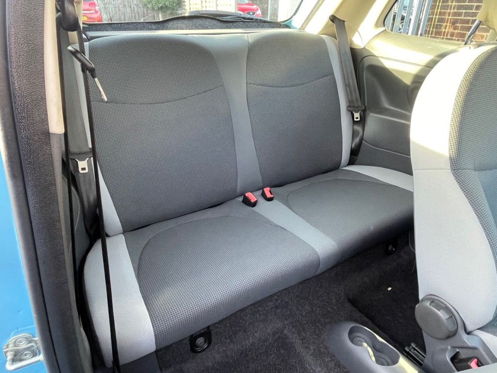 Used Fiat 500 2014 for sale - 76934484: Photo 5