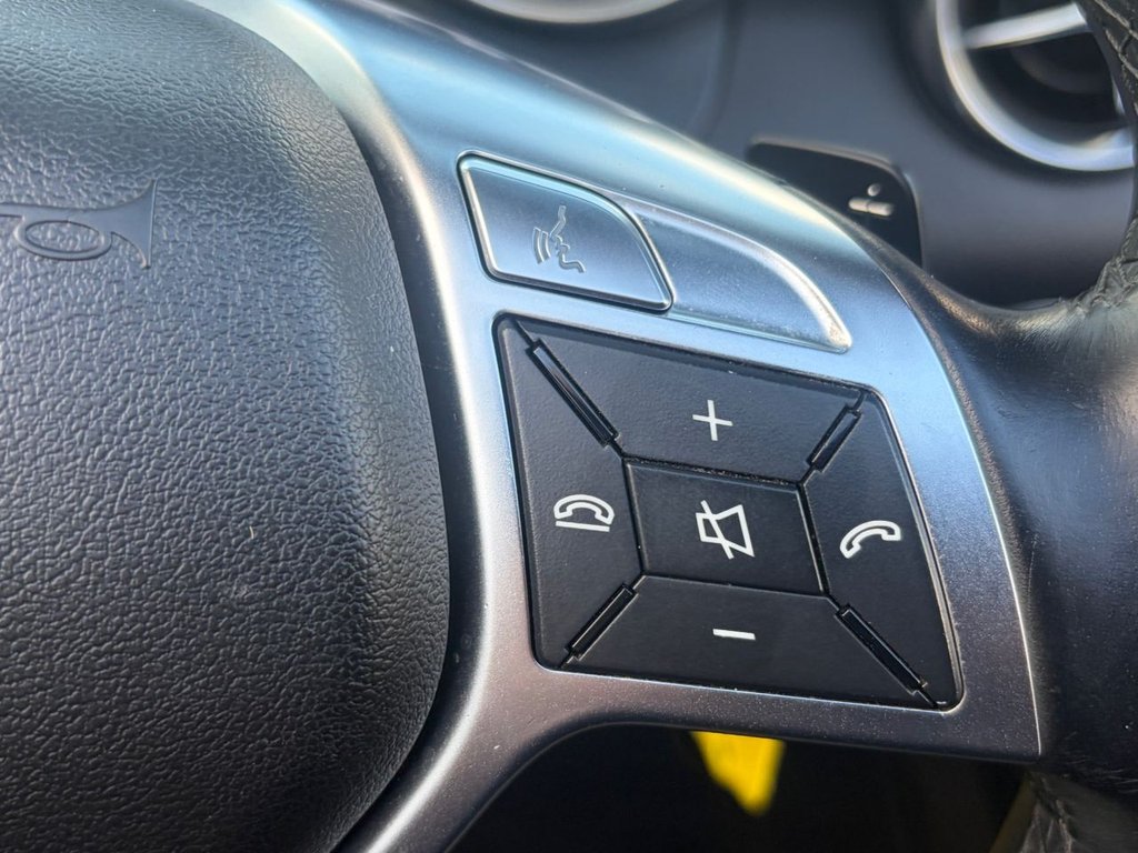 Used Mercedes-Benz SLK 2013 for sale - 77835333: Photo 20