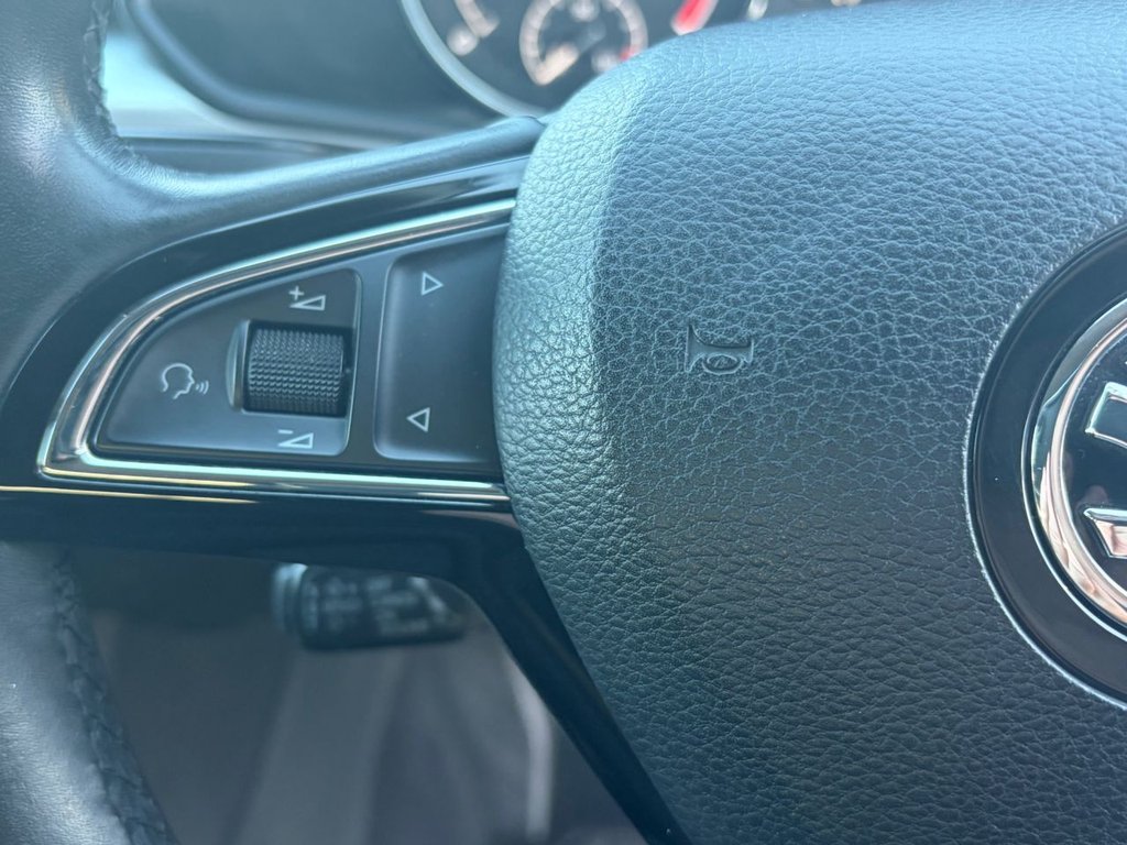 Used Skoda Superb 2016 for sale - 77327624: Photo 17