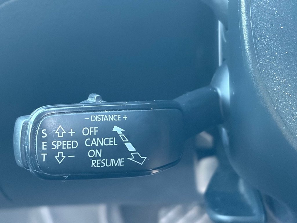 Used Skoda Superb 2016 for sale - 77327624: Photo 6