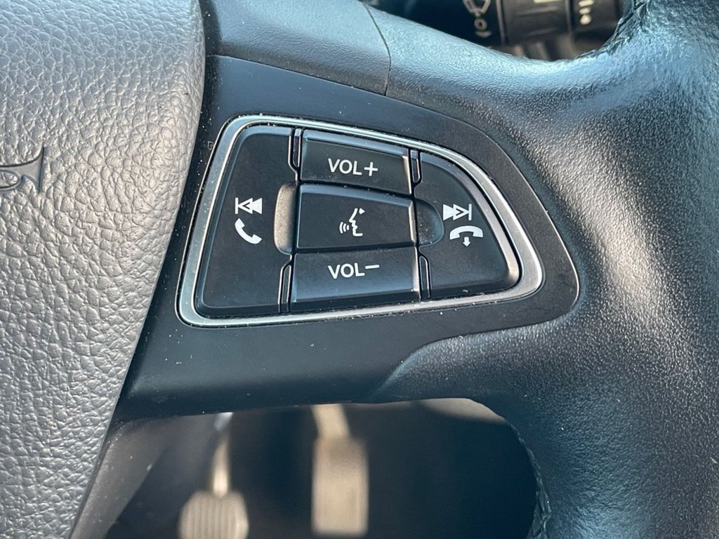 Used Ford Kuga 2018 for sale - 77014513: Photo 13