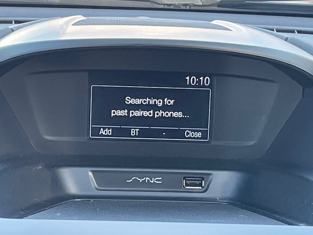 Used Ford Kuga 2018 for sale - 77014513: Photo 14