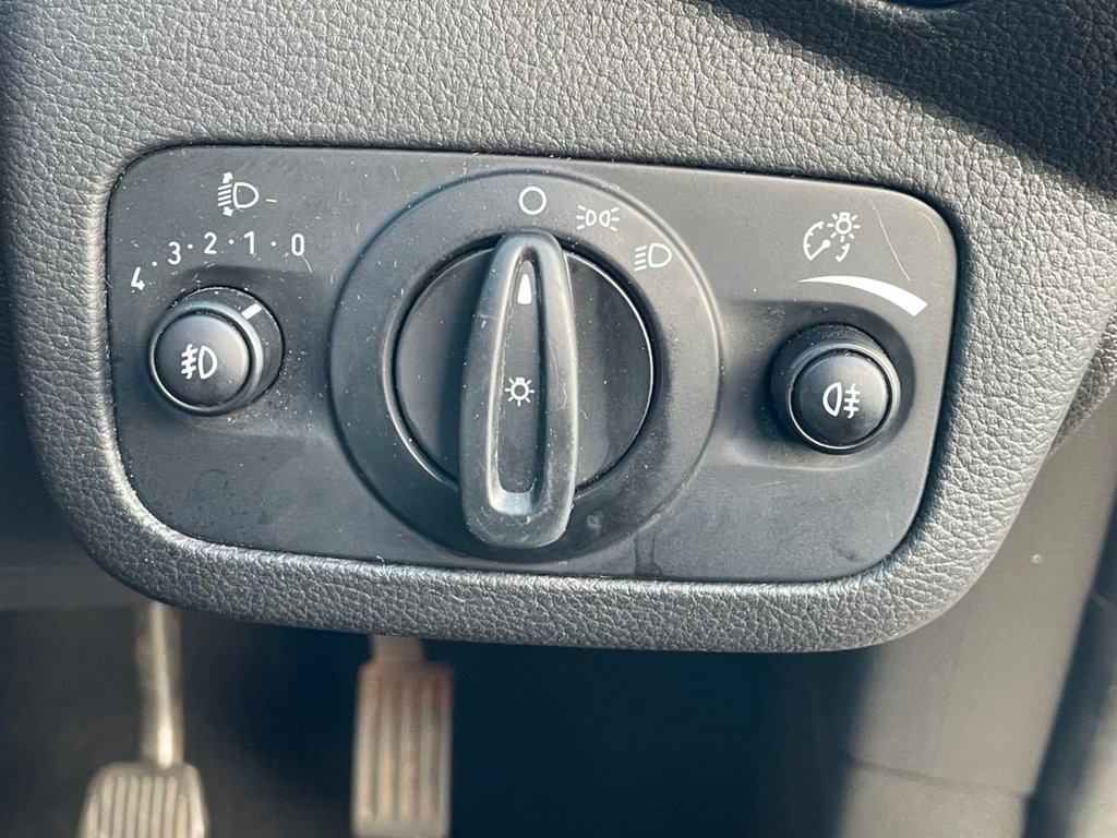 Used Ford Kuga 2018 for sale - 77014513: Photo 15