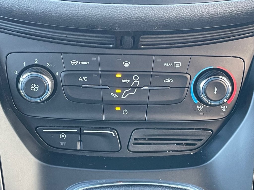 Used Ford Kuga 2018 for sale - 77014513: Photo 18