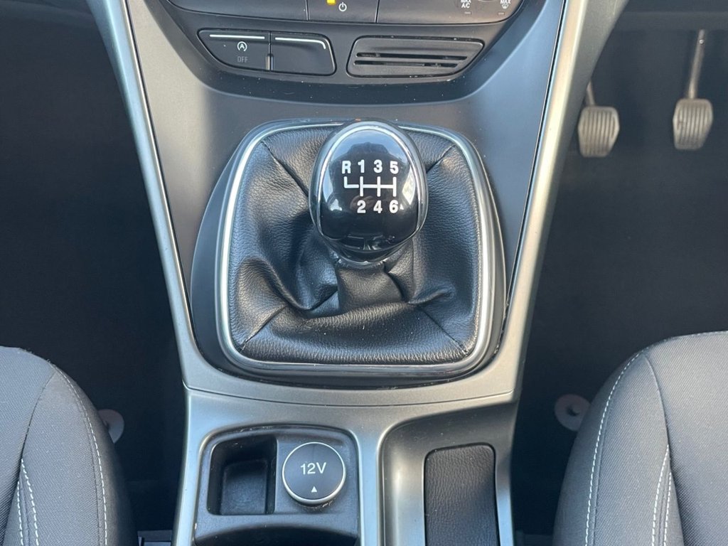 Used Ford Kuga 2018 for sale - 77014513: Photo 20