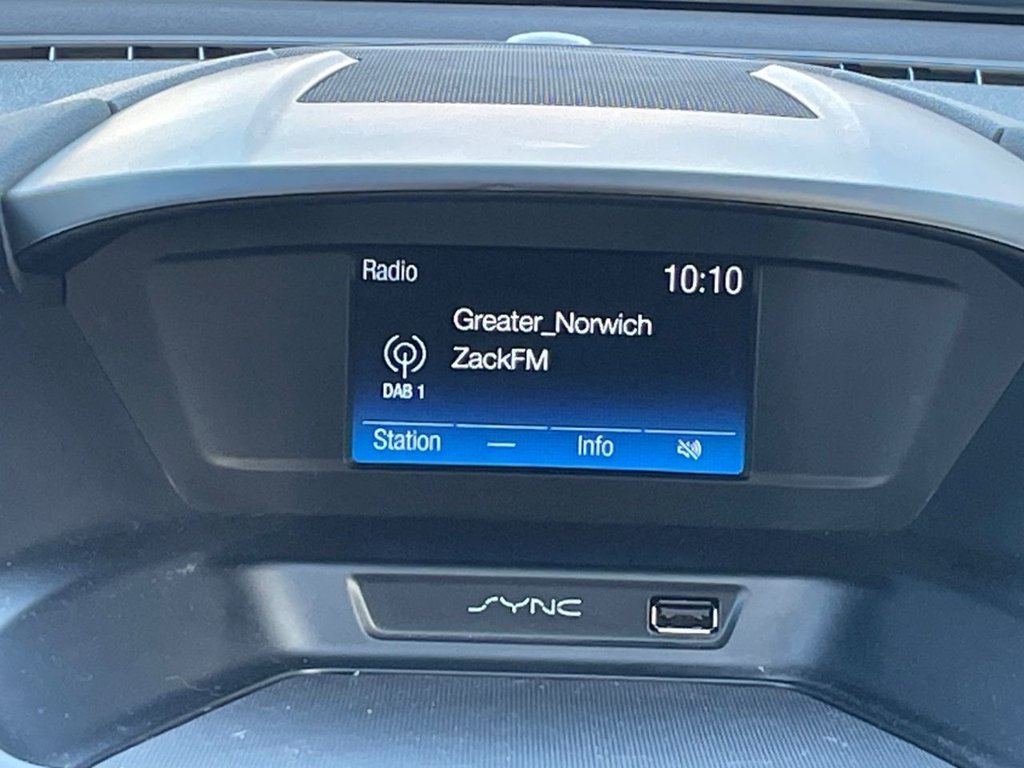 Used Ford Kuga 2018 for sale - 77014513: Photo 23