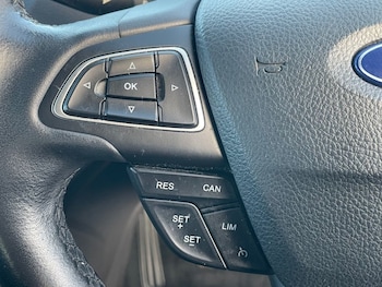 Used Ford Kuga 2018 for sale - 77014513: Photo