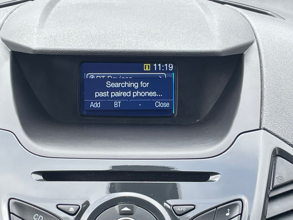 Used Ford Ecosport 2016 for sale - 76772676: Photo 6