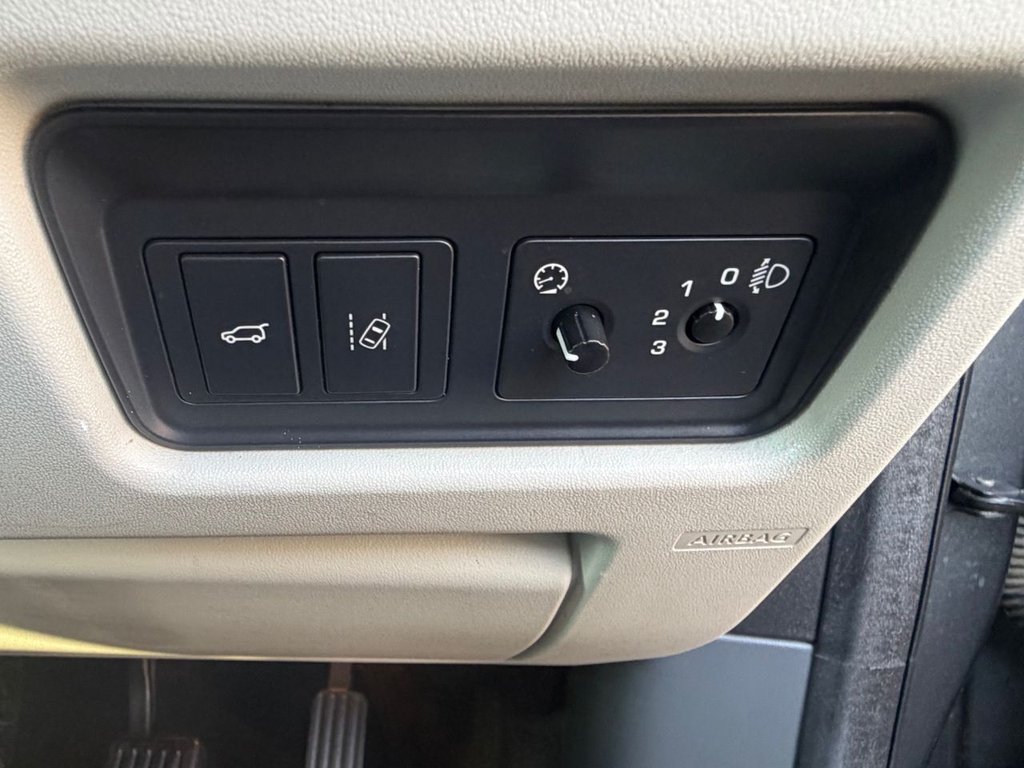 Used Land Rover Discovery Sport 2015 for sale - 77780286: Photo 14