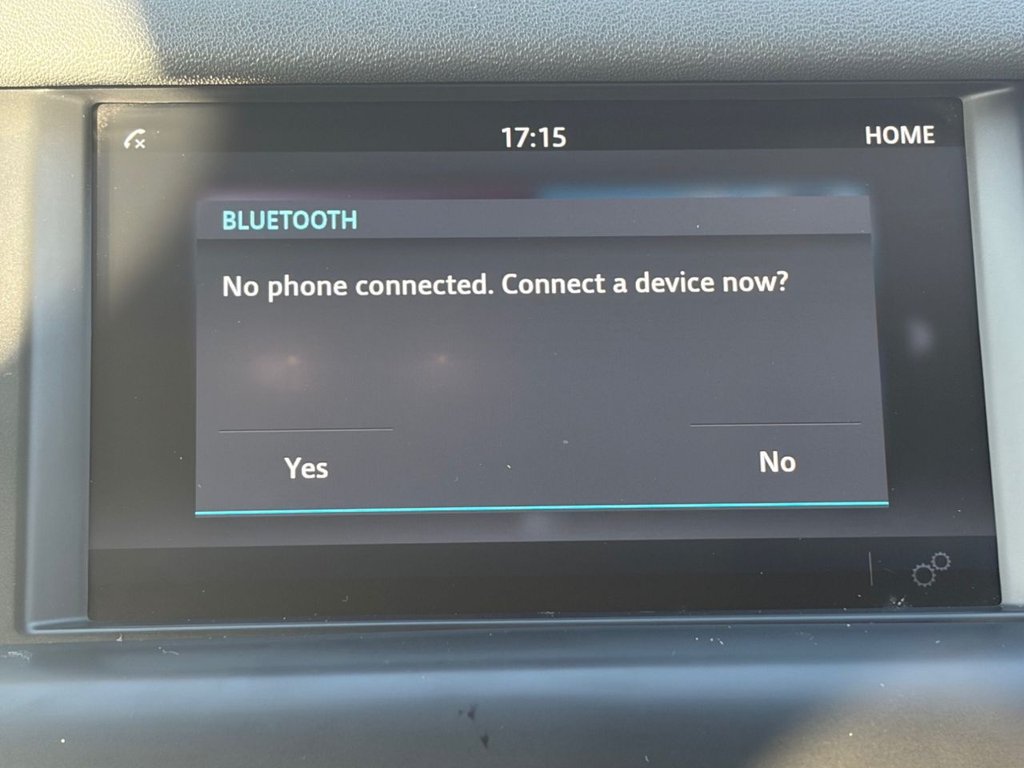 Used Land Rover Discovery Sport 2015 for sale - 77780286: Photo 17