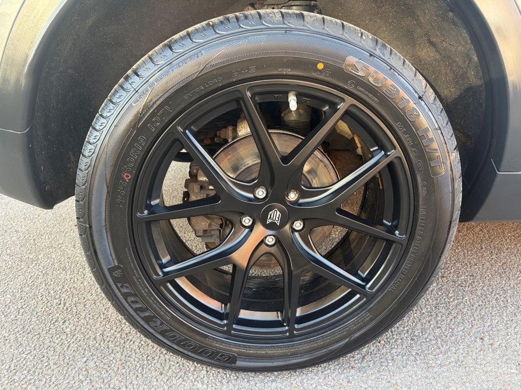 Used Land Rover Discovery Sport 2015 for sale - 77780286: Photo 7