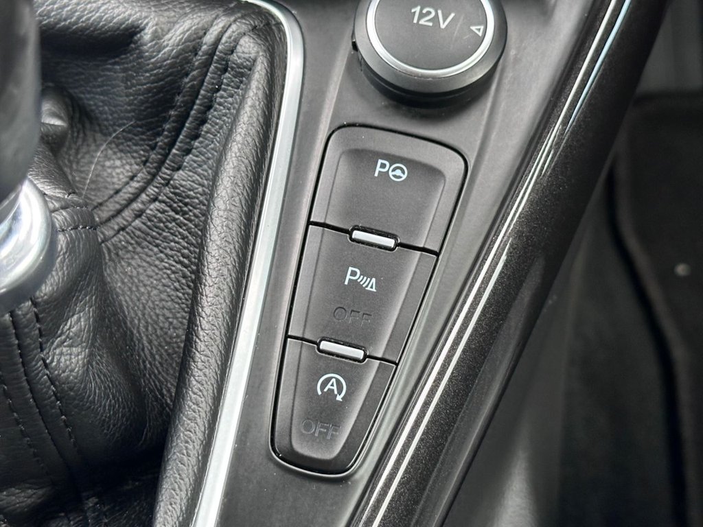 Used Ford Focus 2017 for sale - 77673491: Photo 22