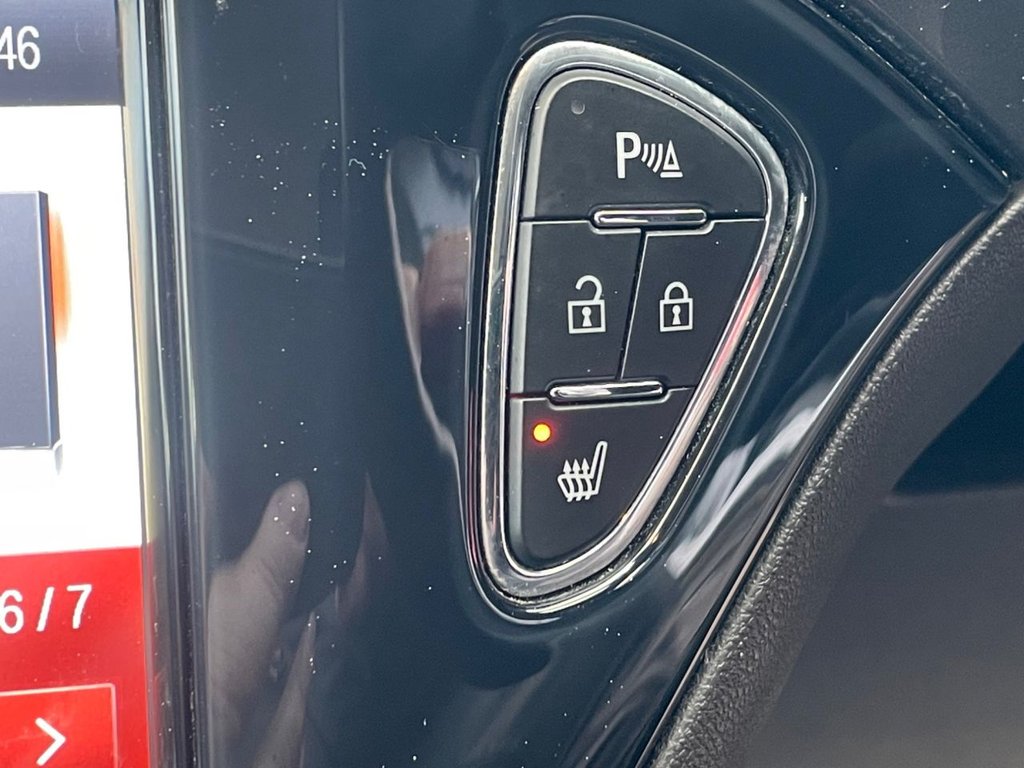 Used Vauxhall Corsa 2015 for sale - 77133826: Photo 18