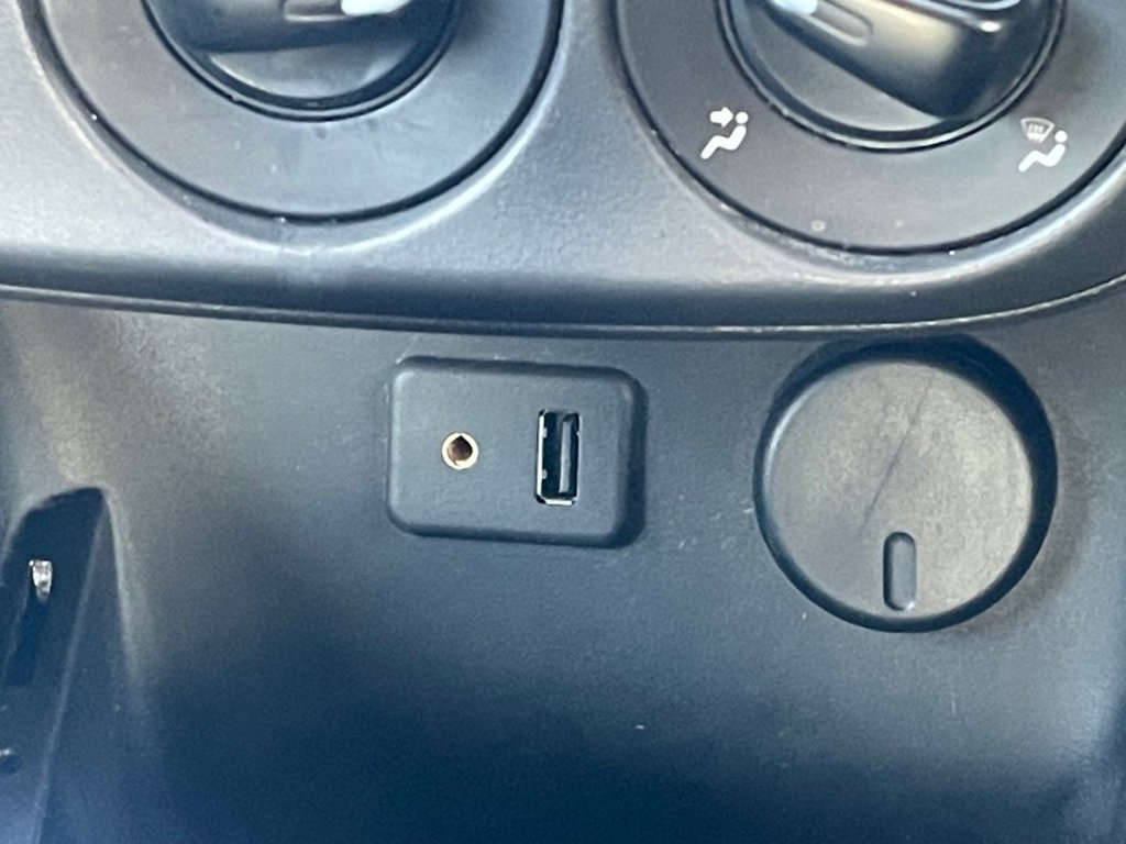 Used Vauxhall Corsa 2015 for sale - 77133826: Photo 28