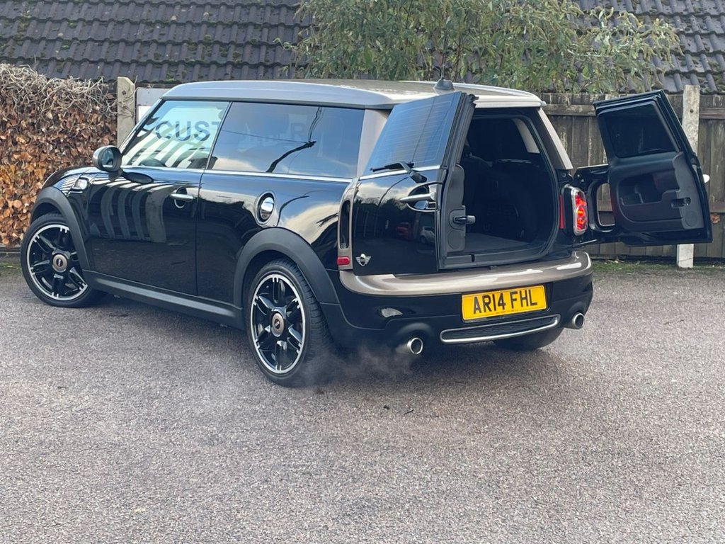 Used MINI Cooper 2025 for sale - 76772678: Photo 10