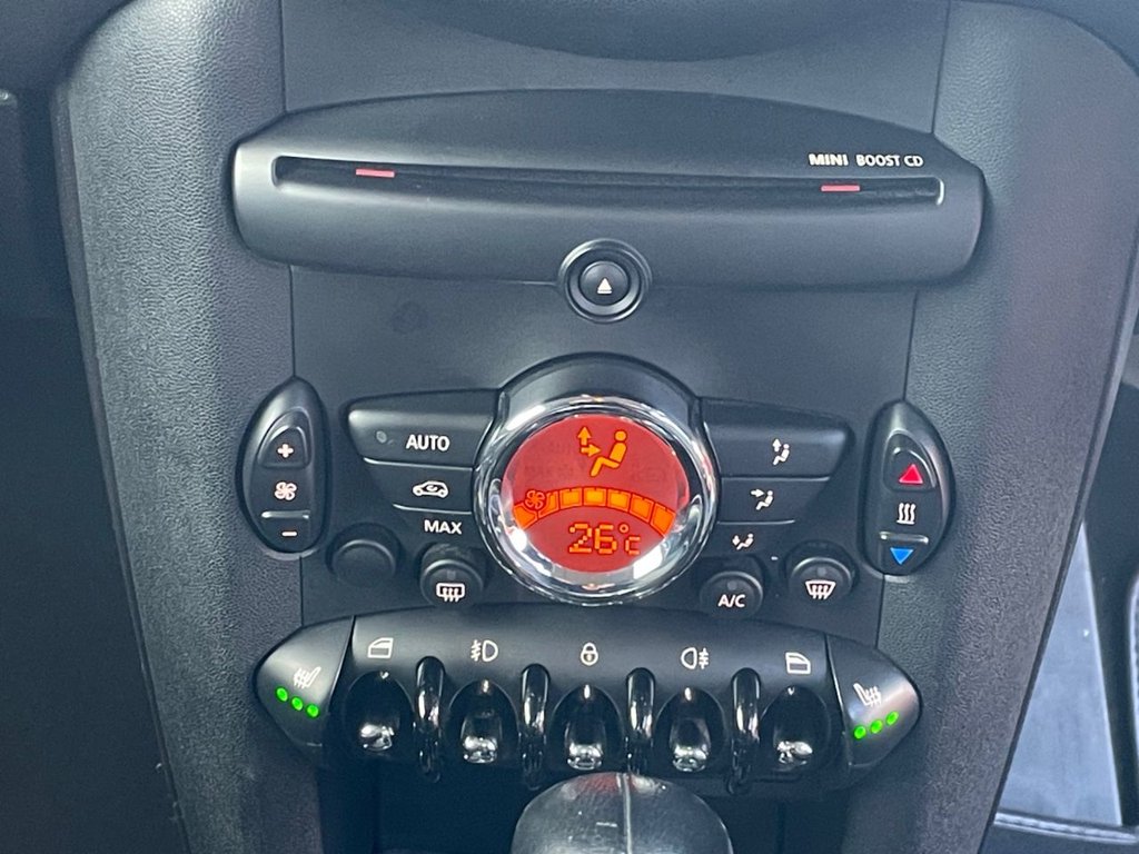 Used MINI Cooper 2025 for sale - 76772678: Photo 11