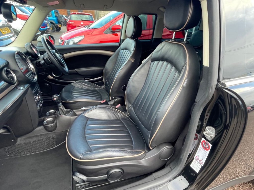 Used MINI Cooper 2025 for sale - 76772678: Photo 12