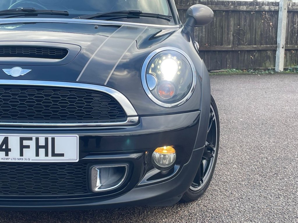 Used MINI Cooper 2025 for sale - 76772678: Photo 14