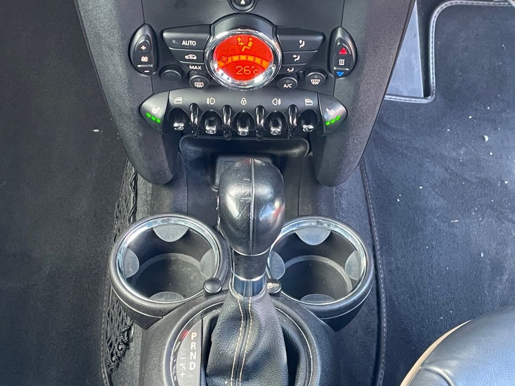 Used MINI Cooper 2025 for sale - 76772678: Photo 15