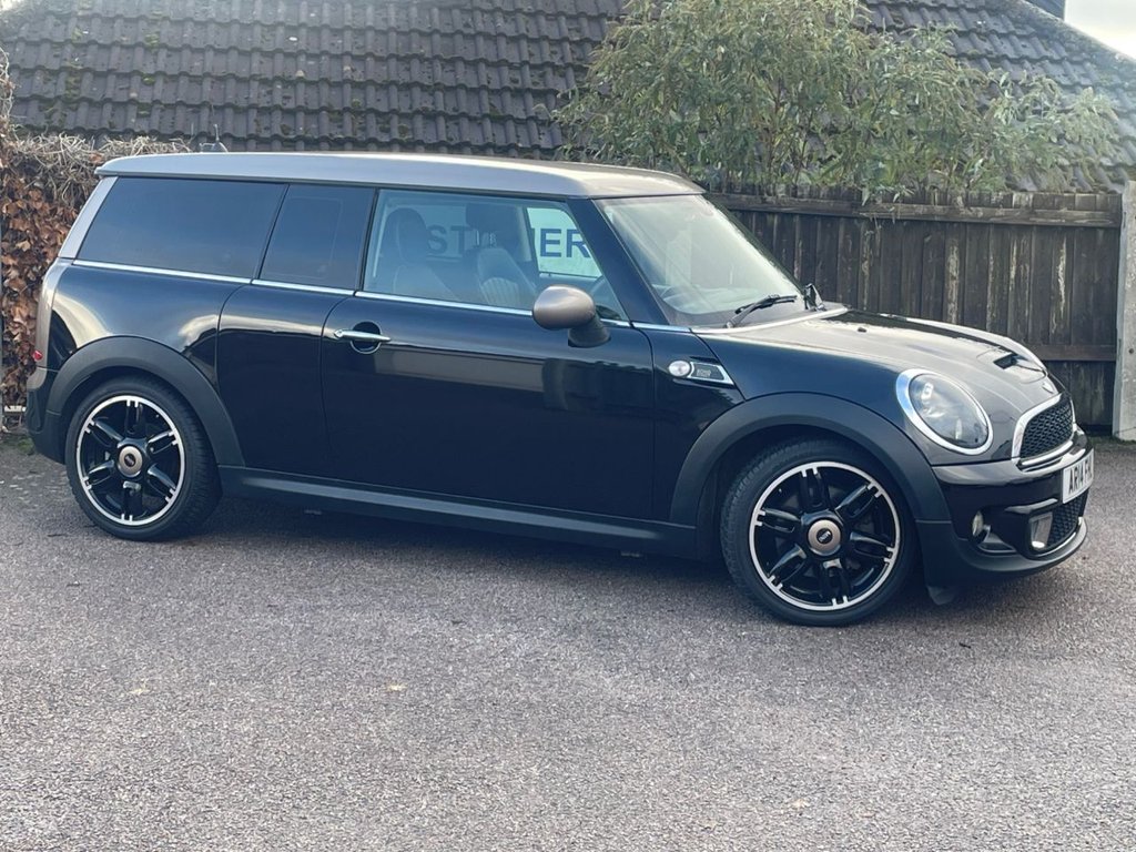 Used MINI Cooper 2025 for sale - 76772678: Photo 16