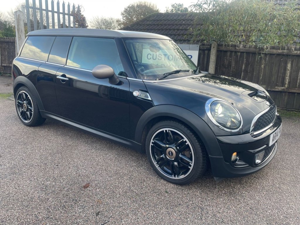 Used MINI Cooper 2025 for sale - 76772678: Photo 17