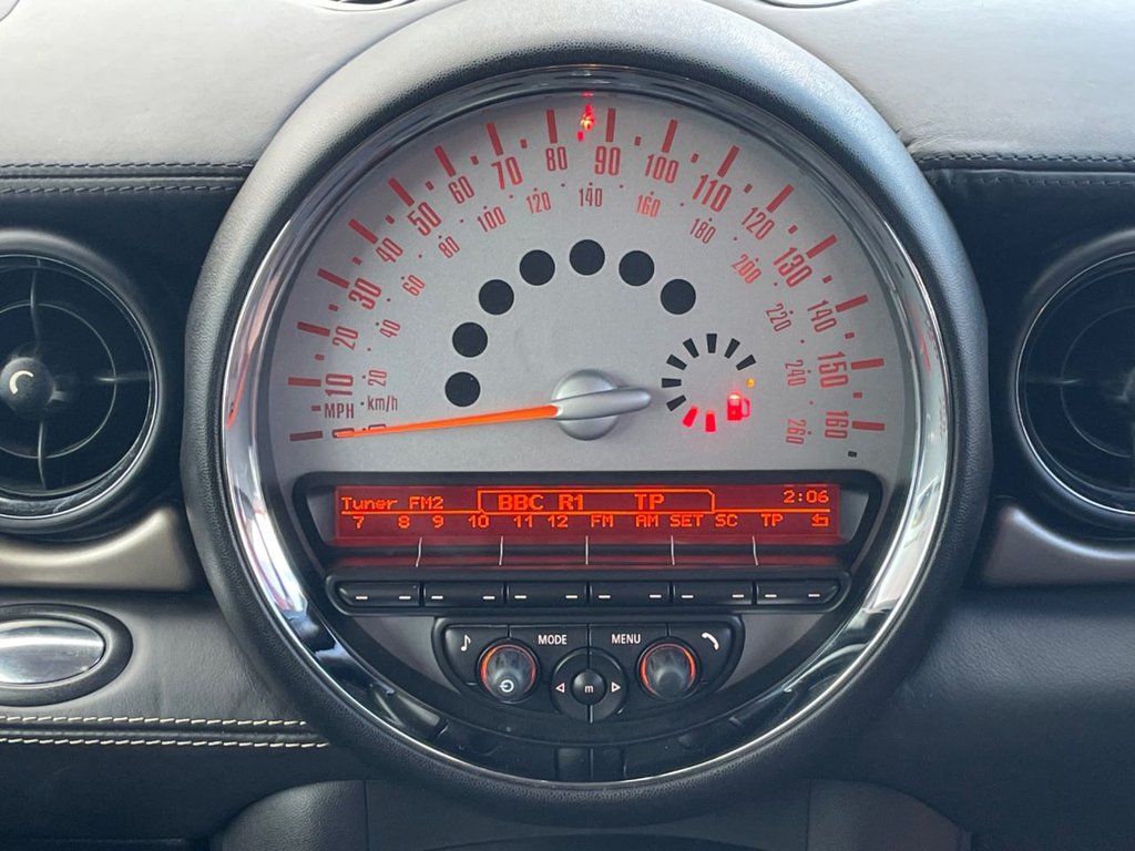 Used MINI Cooper 2025 for sale - 76772678: Photo 18