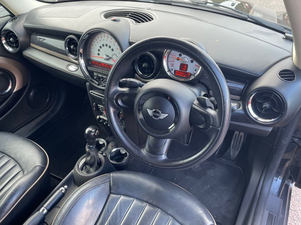 Used MINI Cooper 2025 for sale - 76772678: Photo 19