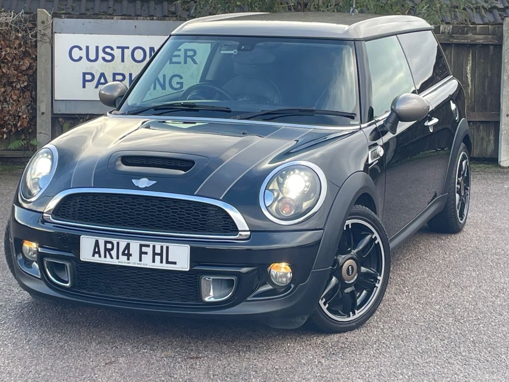 Used MINI Cooper 2025 for sale - 76772678: Photo 2