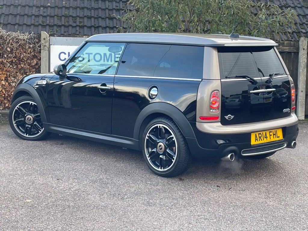 Used MINI Cooper 2025 for sale - 76772678: Photo 20