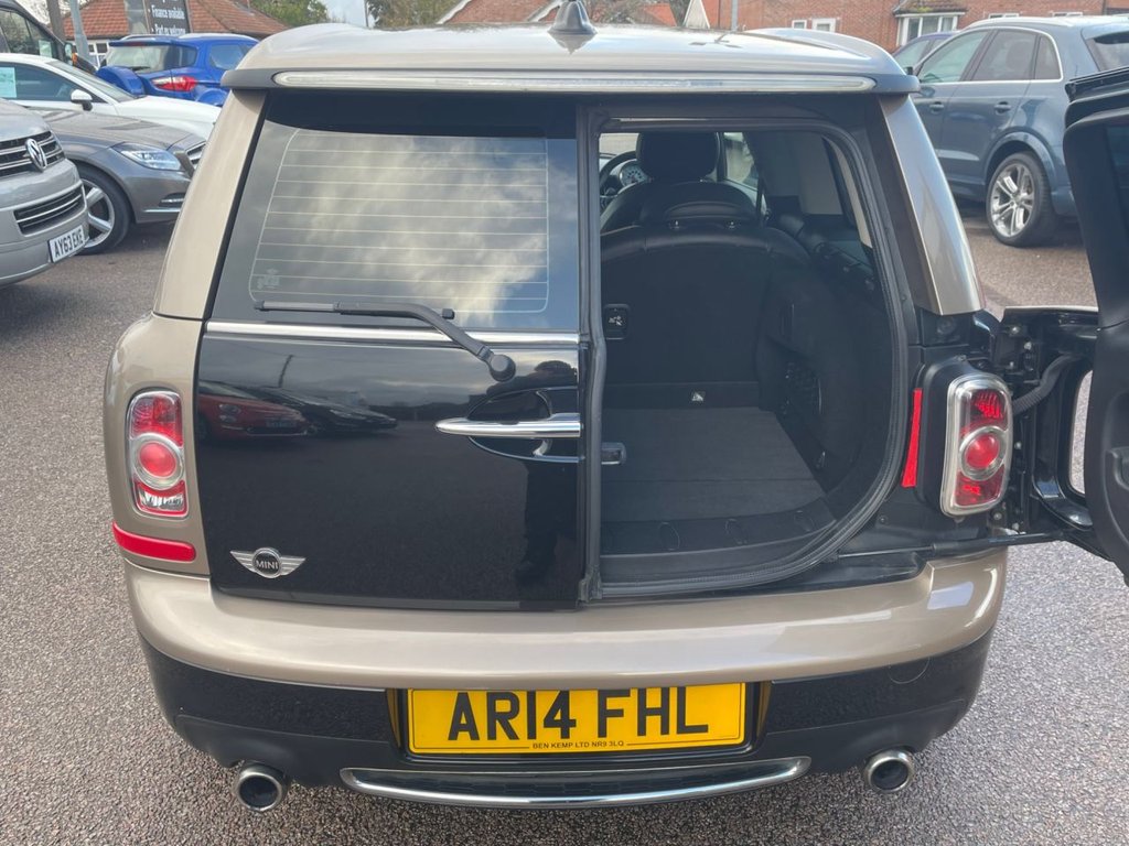 Used MINI Cooper 2025 for sale - 76772678: Photo 21