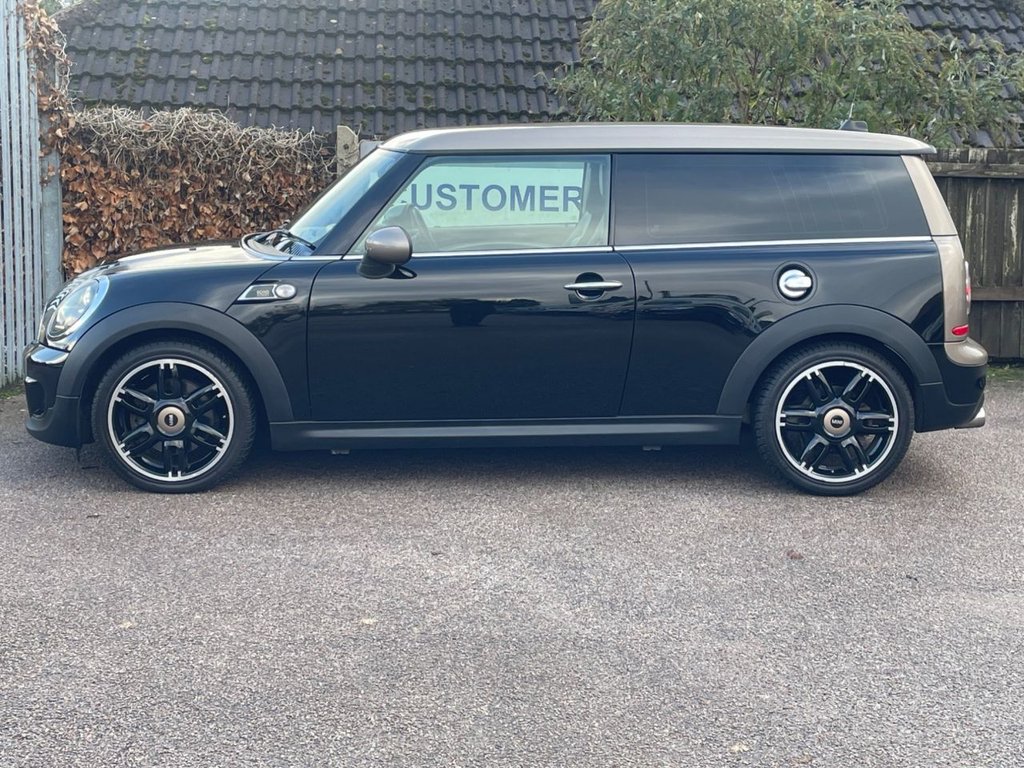 Used MINI Cooper 2025 for sale - 76772678: Photo 22