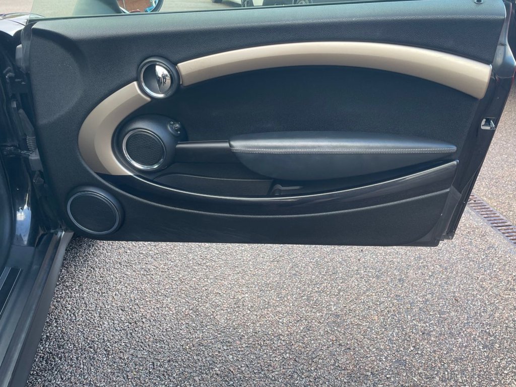 Used MINI Cooper 2025 for sale - 76772678: Photo 23