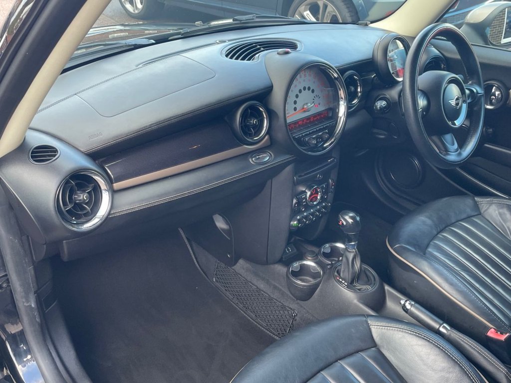 Used MINI Cooper 2025 for sale - 76772678: Photo 24