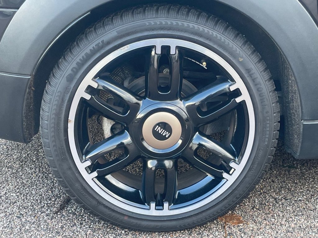 Used MINI Cooper 2025 for sale - 76772678: Photo 3