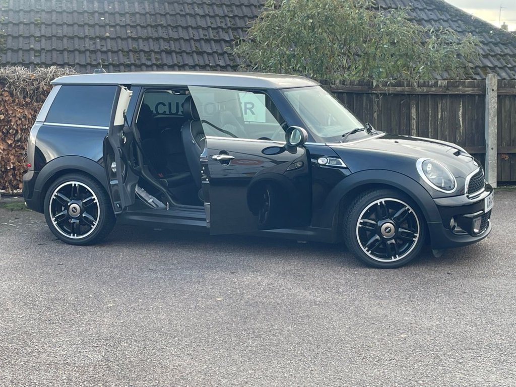 Used MINI Cooper 2025 for sale - 76772678: Photo 7