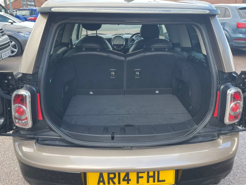 Used MINI Cooper 2025 for sale - 76772678: Photo 8