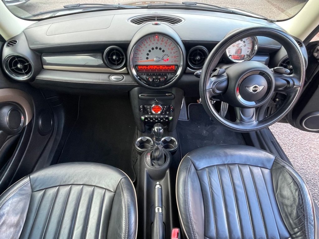 Used MINI Cooper 2025 for sale - 76772678: Photo 9