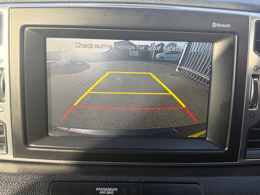 Used Kia Sportage 2016 for sale - 77673492: Photo 14