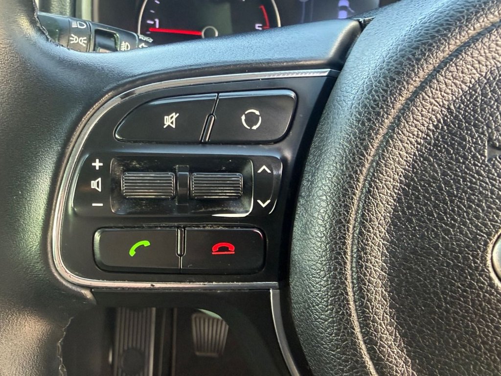 Used Kia Sportage 2016 for sale - 77673492: Photo 16